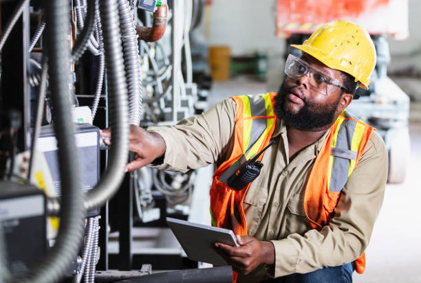Best Home Electrical Repair  in Texarkana, TX
